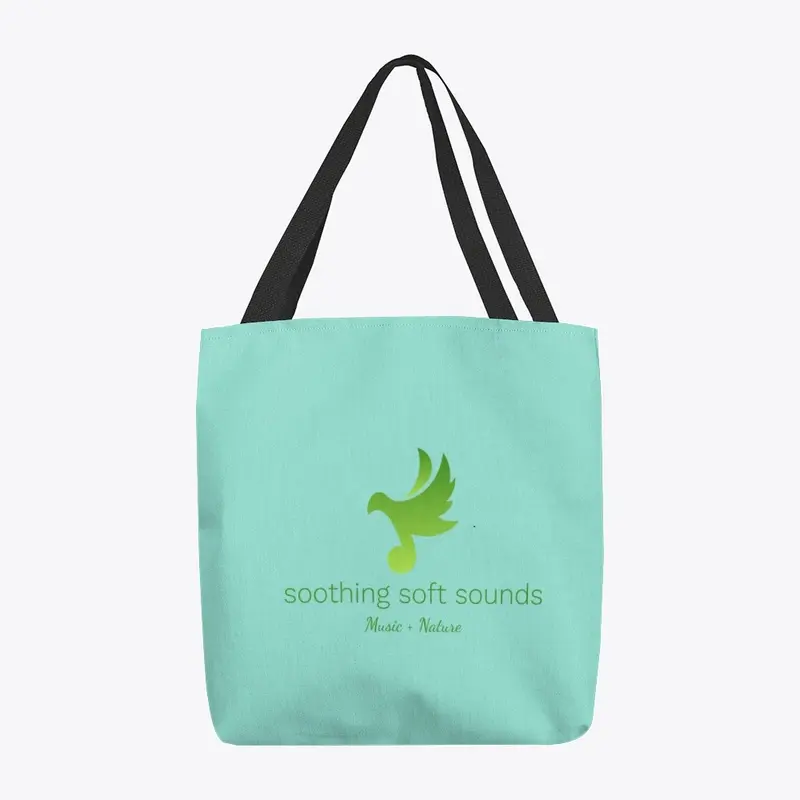 Backpacks, Tote Bags, Pouches