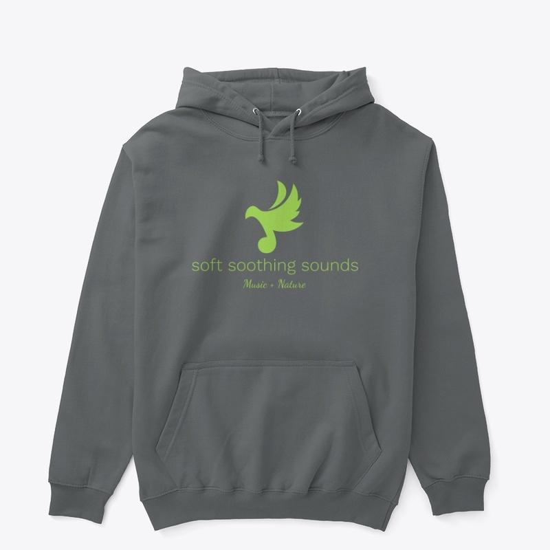 T-Shirts, Sweatshirts, Hoodies