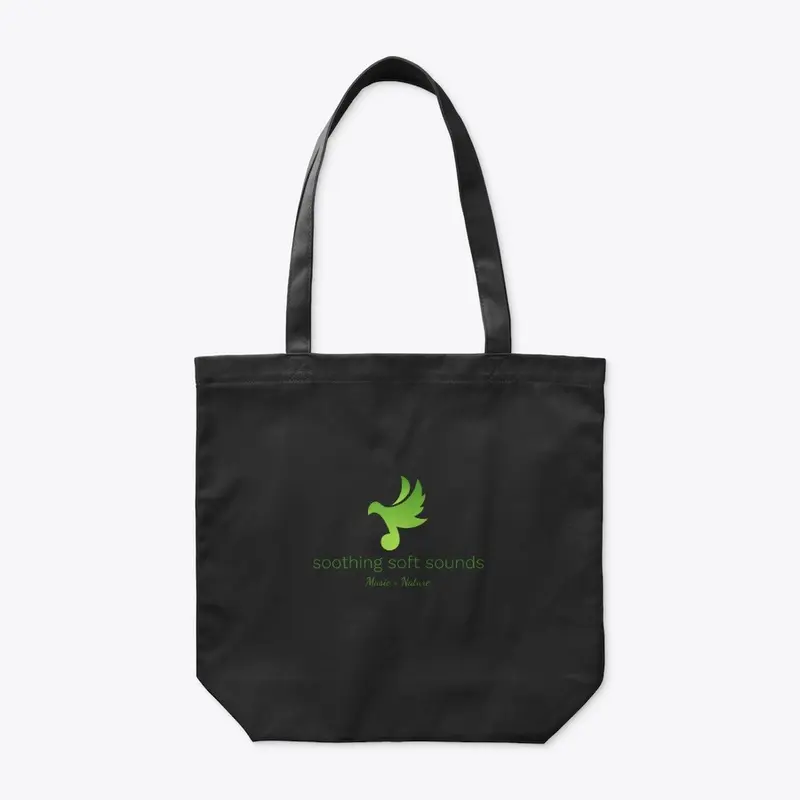 Backpacks, Tote Bags, Pouches