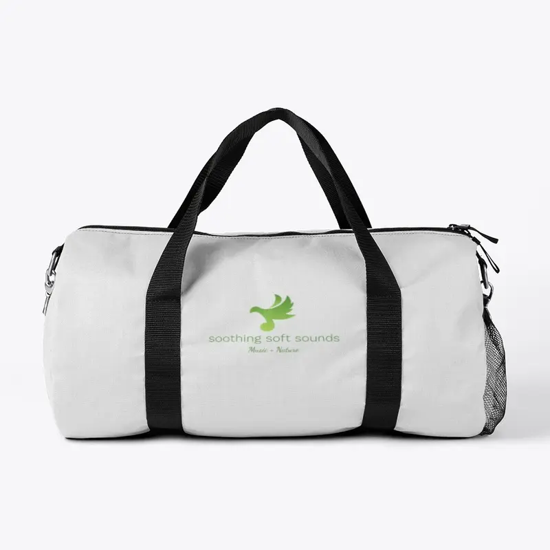 Backpacks, Tote Bags, Pouches