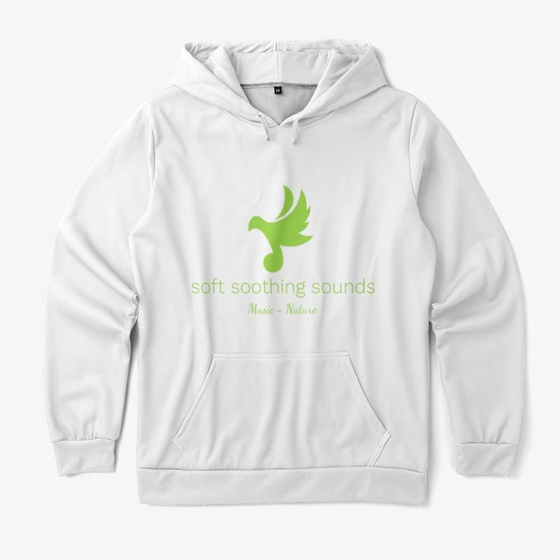 T-Shirts, Sweatshirts, Hoodies