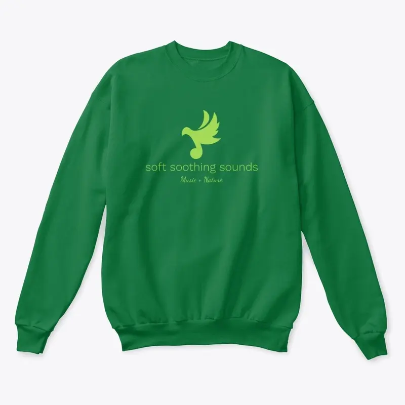 T-Shirts, Sweatshirts, Hoodies